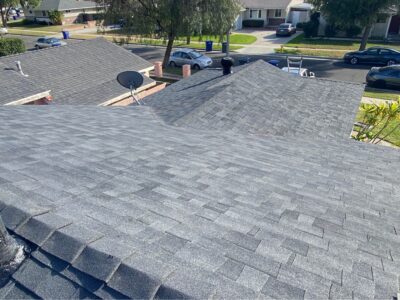 Worcester Ma Roofing Co