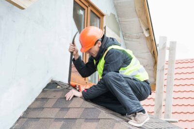 Worcester Ma Roofing Companies